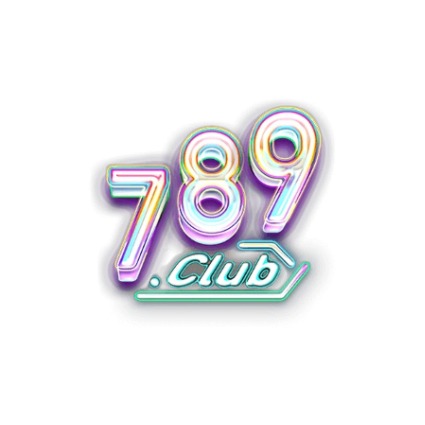 789clubcclub