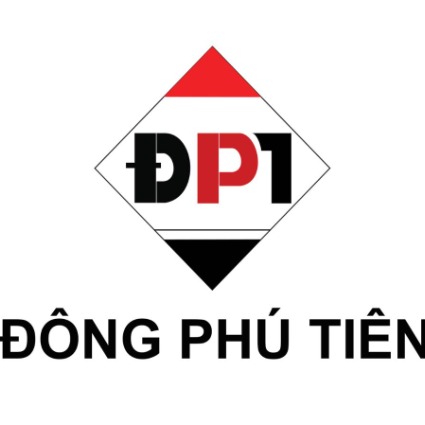 thunggopallet