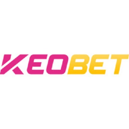 keobettoday