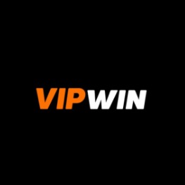 Vipwin2026com