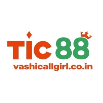 vashicallgirlcoin