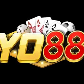 yo88deals