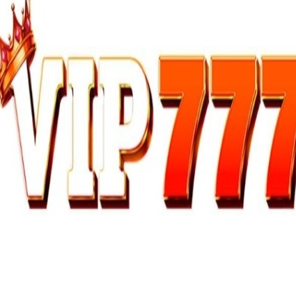 777Vipink