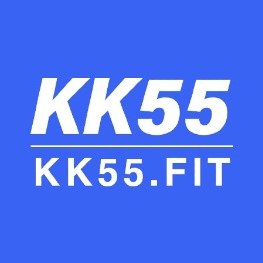 kk55fit