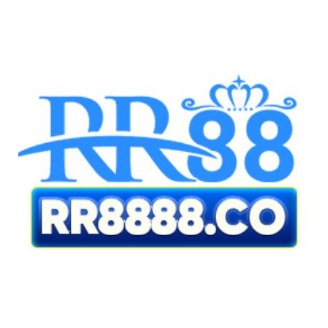 rr8888co