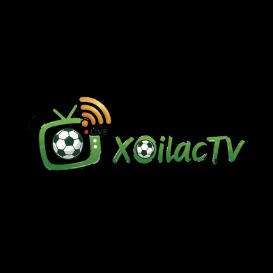 xoilacafricacom2026