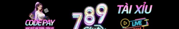 789club78com