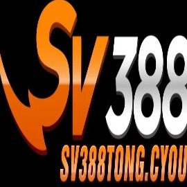 sv388tongcyou