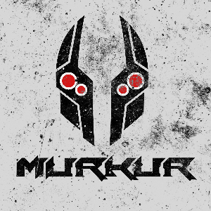 MURKUR