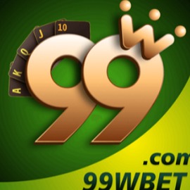 99wbetscom