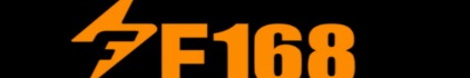 f168college