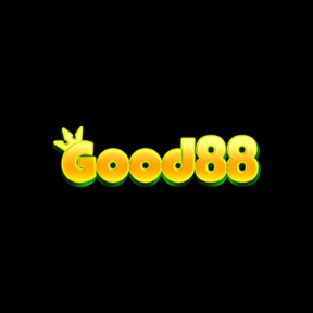 good88topco