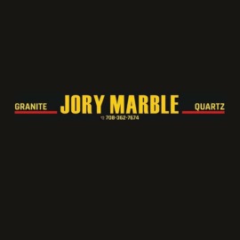 aljorymarble
