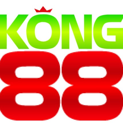kong88vn
