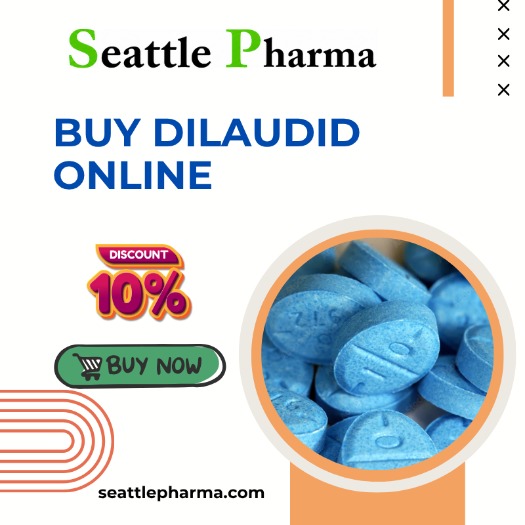 Purchase Dilaudid Online Fast Bulk Massive Fedex Delivery