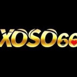 xoso66contact