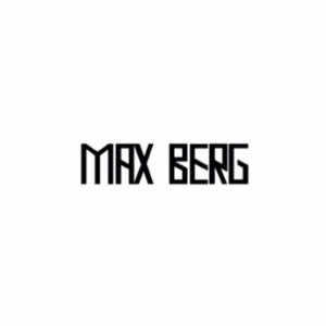 MAX BERG