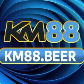 Km88beer