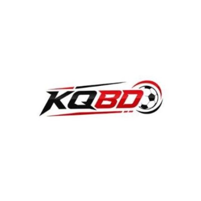 kqbdpics