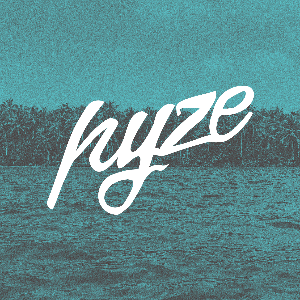 HYZE