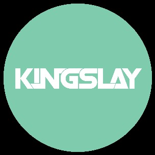 kingslay
