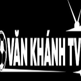 vankhanhtvtvcom