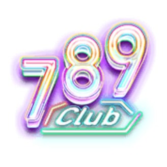 789club63com