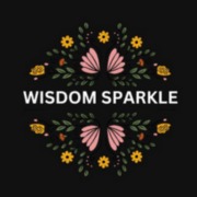wisdomsparkle