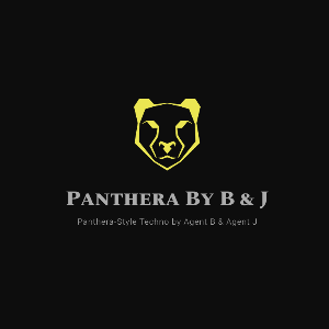 Panthera By B & J