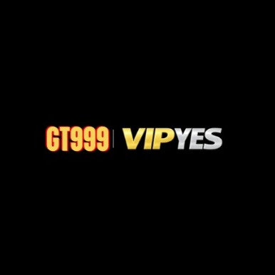 gt999gg