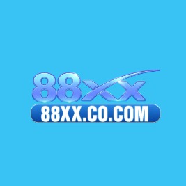 88xxcocom