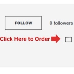 Buy Hydrocodone Online No Prescription Overnight Dispatch Special Offers