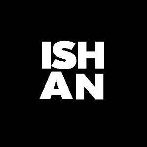 Ishan SHN
