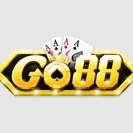 go88lpro