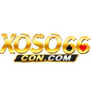 soxo66con