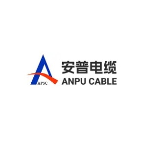 apscablecom