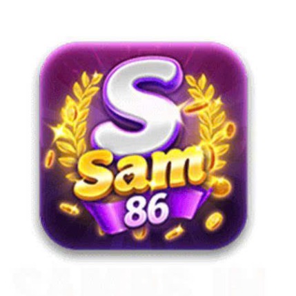 sam86uk