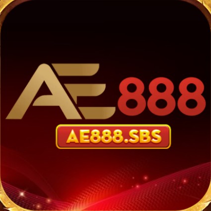 Ae888sbs