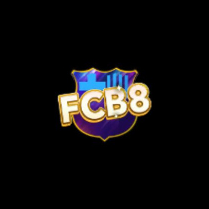 fcb8mobi