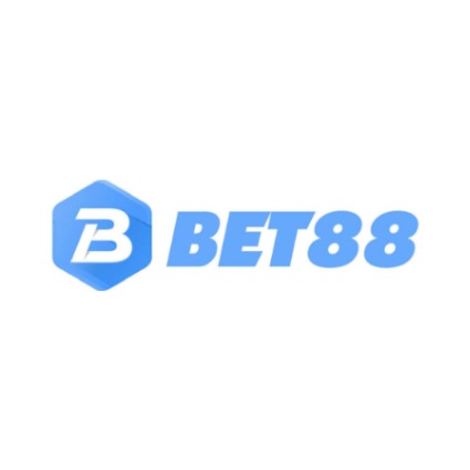 bet88commx1