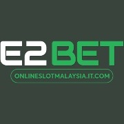 onlineslotmalaysiaitcom
