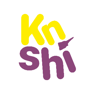 Knshi