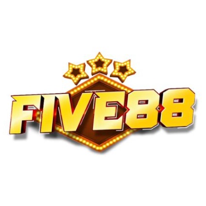 five88comcom