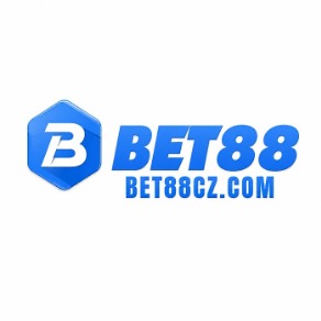 Bet88czcom
