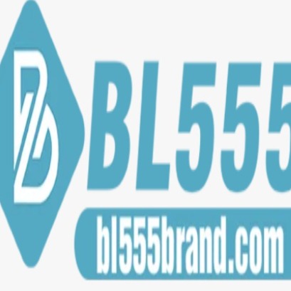bl555brandcom