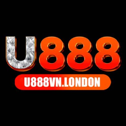u888vnlondon