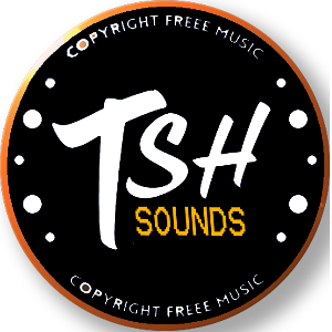 TSH Sounds
