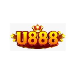 nhacaiu888vn1