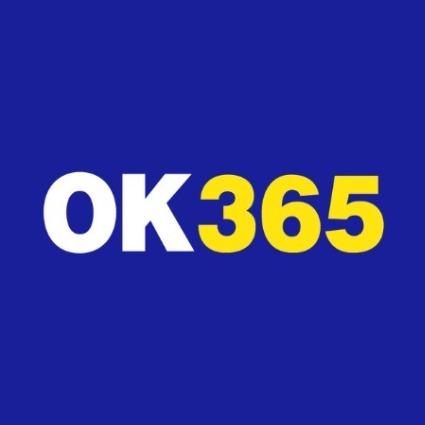 ok3656net