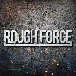 Rough Force